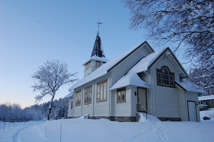 Øvre&nbsp;Rindal&nbsp;Kapell_1024x681