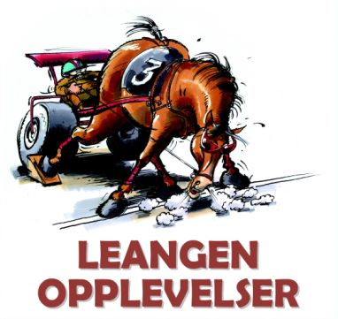 Leangen travbane.jpg