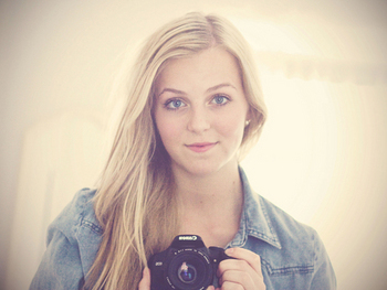 synne dalsegg johnsen_350x263