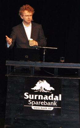 jan ludvig 2_1024x1634