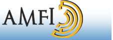 Amfi_logo[1]
