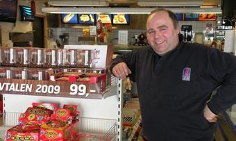 Nils stasjon 2_450x338
