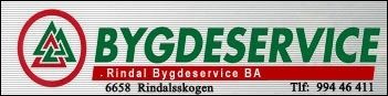 Bygdeservice-logo_Rindalssk