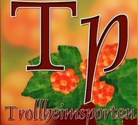 TP logo ny