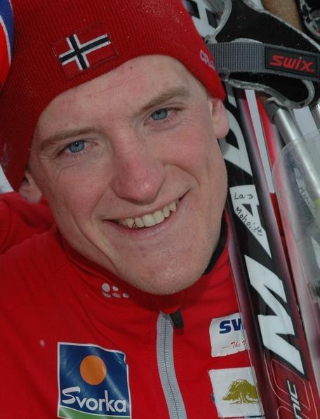 marte-lars_1024x602_cropped_456x596