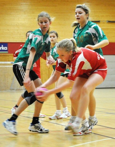 Jorun evjen_491x625