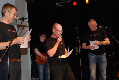 Trondheimstreff 2010_400x269