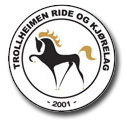 trollheimen r&k logo