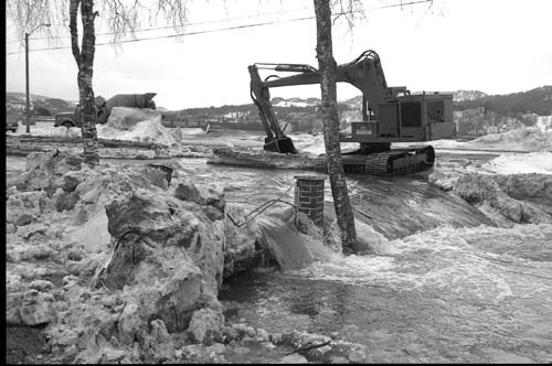 Isgang 1982
