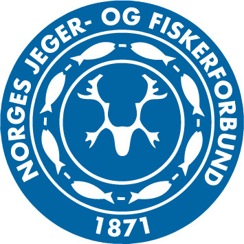 NJFF-logo-2D