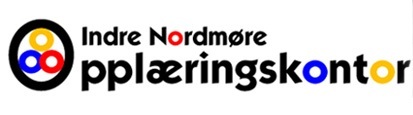 logo INO