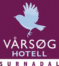 vårsøg-logo