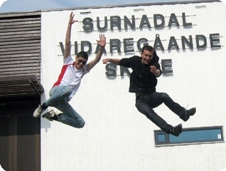 surnadal_vgs