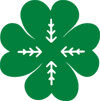 Sp logo