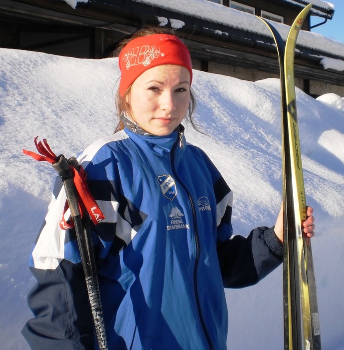 Vinner finfelt, Gunhild Brønstad_1024x1040