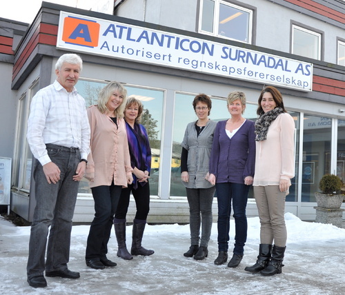 Atlanticon_500x428