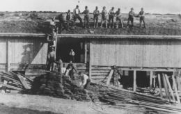 Taktekkjardona 1924 Austigard å Hermundli\\\\\\\'n