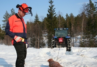 VinsjStyr_p5_web