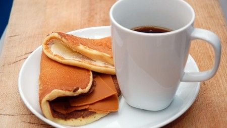 sveler_450x254