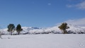 No e det fint e fjellå` Foto: Anne S.