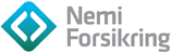 nemi_logo
