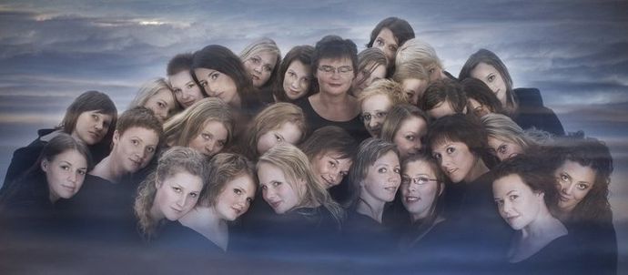 Cantus blå tone_715x313