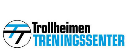 TT-logo