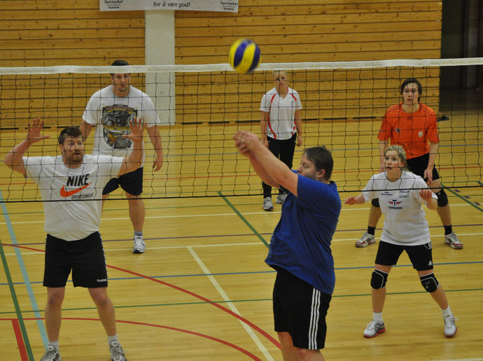 volleyball5_1024x766