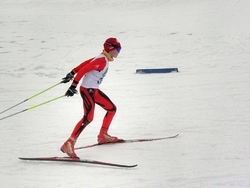 Hans Ole Røen G13
