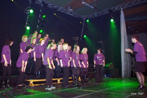 sskardkoret_500x334