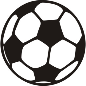Fotball