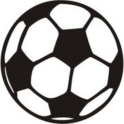 Fotball_180x180
