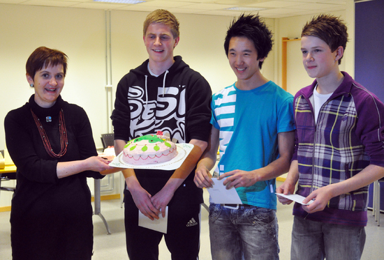 kakevinnere_550x373