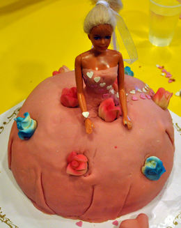 kake dukke_650x818