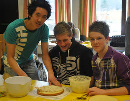 kakevinnere baker_650x504