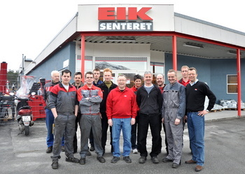 Eik 2_350x248