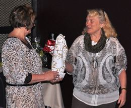 Gøril Aase VM_1024x848