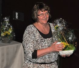 Gøril blomster_1024x886