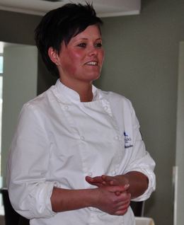 Ida hotellet 1_1024x1252