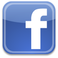 facebook_button2