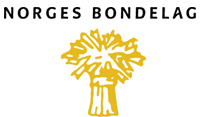 Norges Bondelag