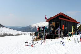 påska i Kvenndalen4_1024x683