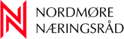 Nordmøre Næringsråd_250x79