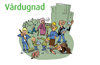 Vårdugnad