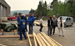fskap NTNU (17)_1024x631