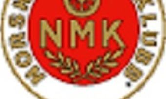 NMK S og R logo 2