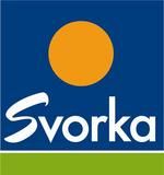 Svorka logo_150x160