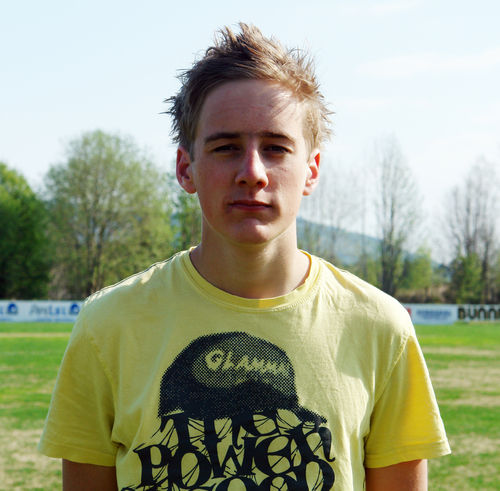 håkon b_500x491