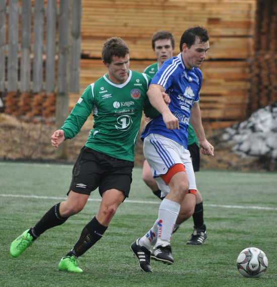 volda webjørn_550x568