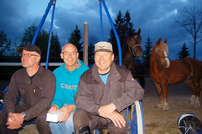 Trond, Petter og Nils_1024x680